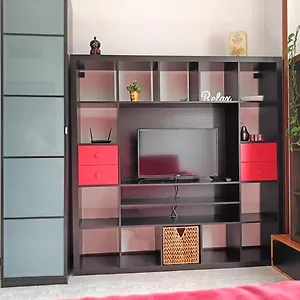 http://appartamento-degli-usignoli.hotels-perugia.com