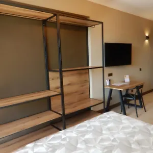 https://domus-aurelia-studio-apartments.it-romehotels.com