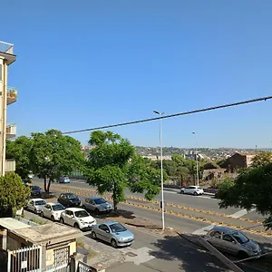 https://colle-degli-ulivi.taorminaitalyhotels.com