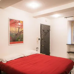  Appartamento Free Parking - In Centro Storico A