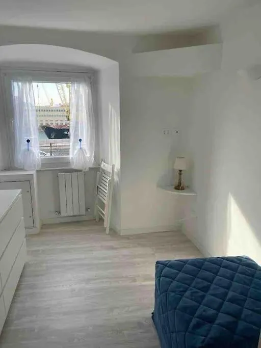 Casa Amelie Appartement Genua 0*,  Italië